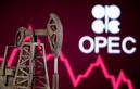 OPEC+ nie zwiększy wydobycia
