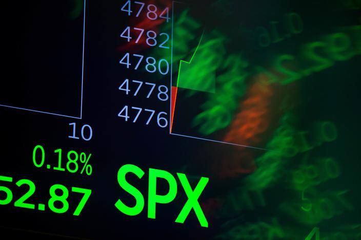fot. Michael Nagle/Bloomberg