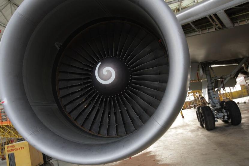 Aby zostać prezesem LOT, być może wcale nie potrzebujesz wielkiego doświadczenia i studiów MBA.