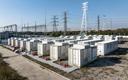 Po boomie na fotowoltaikę przyszedł czas na bateryjne magazyny energii