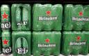 Wzrósł zysk Heinekena w I półroczu 2022 roku