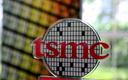 Rekordowa wycena TSMC na tajwańskiej giełdzie