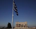Deutsche Bank: Grexit nieco bardziej prawdopodobny niż porozumienie