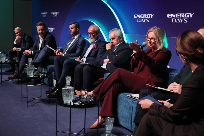 Najważniejsze elementy: