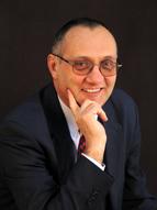 Prof. Jassem apeluje o jedność