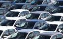 Lindner: Niemcy odrzucą unijny plan zakazu nowych samochodów spalinowych od 2035 r.