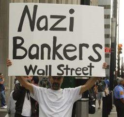 fot. Bloomberg