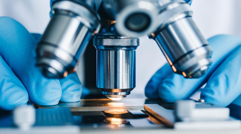 Laboratorium Valisure złożyło petycję do amerykańskiej Agencji ds. Żywności i Leków (FDA), wzywając do wycofania przebadanych produktów. Laboratorium Valisure złożyło petycję do amerykańskiej Agencji ds. Żywności i Leków (FDA), wzywając do wycofania przebadanych produktów.