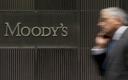 Agencja Moody’s obniżyła perspektywę oceny amerykańskiego systemu bankowego