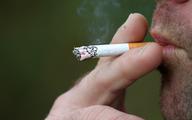 Połowa polskich palaczy po zawale nie rzuca nałogu. Polityka antynikotynowa do zmiany?