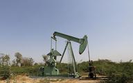 Napięcia geopolityczne wsparciem dla cen ropy naftowej