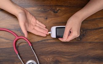 Dostęp do poradni diabetologicznych. Ile ich działa w Polsce?