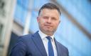 Bujak z PKO BP: luty wyznaczył szczyt inflacji w obecnym cyklu