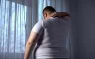 WHO: otyłość to choroba, która dotyka 800 mln ludzi na świecie
