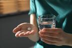 FDA zatwierdza innowacyjny lek na objawy menopauzy