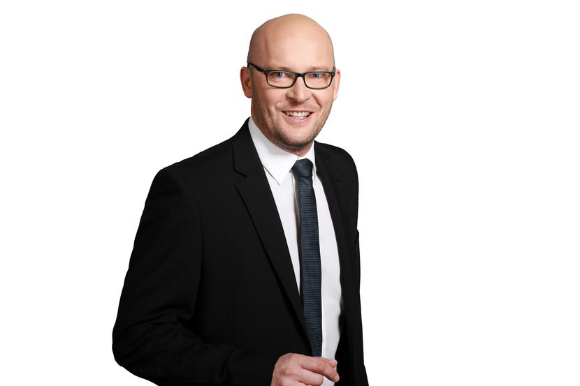 Popyt na innowacje: Popyt na innowacje: