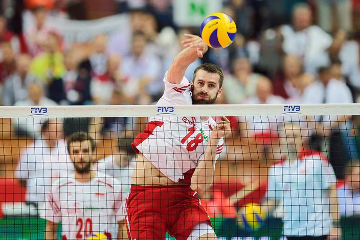 Mistrzostwa świata 2014: