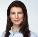 Dr hab. n. med. Iwona Tomaszewska: Jak stomatologia może pomóc pacjentom onkologicznym [WIDEO]