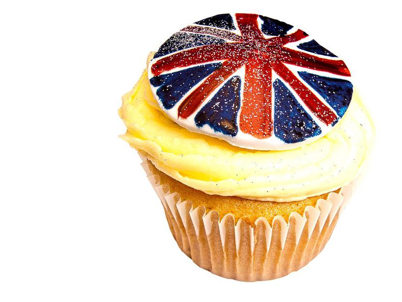 FOT. happyture/RGB Stock