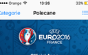 App Store ma już 2 mln aplikacji