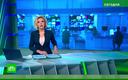 Francuski Eutelsat blokuje rosyjską NTV Mir za oczernianie Ukrainy