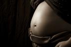 Pilotażowy program opieki NFZ nad kobietą w ciąży