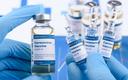 Szczepienia przeciw SARS-CoV-2 a long Covid - najnowsze badania nie pozostawiają wątpliwości