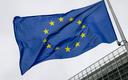 Komisja Europejska: sprawę Groka traktujemy bardzo poważnie