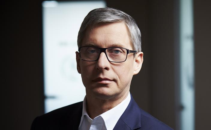 Wojciech Sobieraj: Banki czeka fundamentalna zmiana