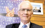 Prof. Andres: dla anestezjologów troska o bezpieczeństwo pacjenta jest najwyższym priorytetem