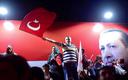 Turcja pozostanie rajem dla spekulantów