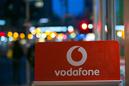Vodafone sprzeda swoją działalność na Węgrzech