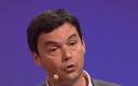 Piketty: Rosja ofiarą nierówności dochodów