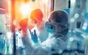Badania kliniczne w warunkach pandemii