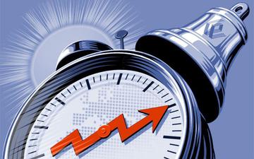 To warto wiedzieć przed sesją na GPW 7 XII 2023