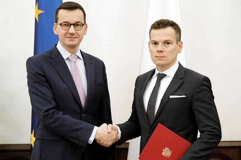 TRUDNE ZADANIE: