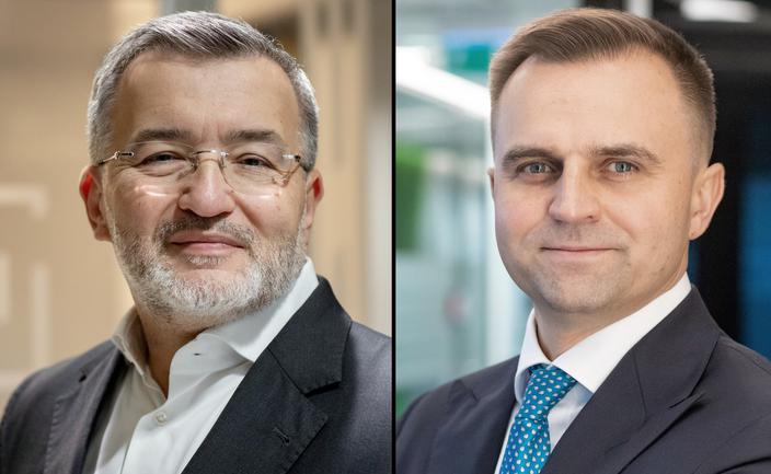 Private debt budzi strach na Wall Street. W Polsce rynek raczkuje