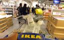 IKEA zwiększa zaangażowanie w… bankowość