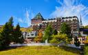 Szwajcaria: nowy szczep koronawirusa w Sankt Moritz