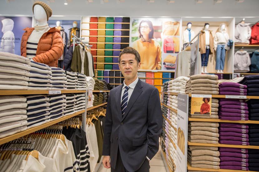 Japoński wstęp: Japoński wstęp: