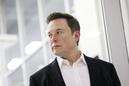 Elon Musk przekazał, że Twitter zmieni sposób weryfikacji użytkowników