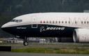 Boeing zamraża podwyżki w 2021 roku