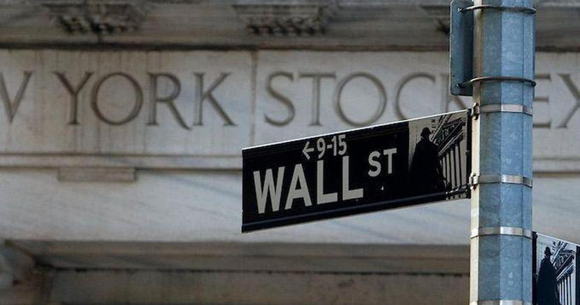 fot. Bloomberg