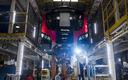 Alstom ma list intencyjny z DB Cargo ws. centrum serwisowego lokomotyw w Rybniku