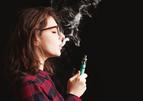 Toksyczność e-papierosów zależy od aromatu liquidu