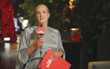 Oto najbardziej przedsiębiorcze Polki - relacja z gali 100 Kobiet Biznesu [WIDEO]