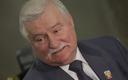 Jak Wałęsa byłemu esbekowi z emeryturą pomógł
