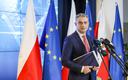 Polskie firmy dyskryminowane w megaprzetargu na laptopy