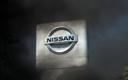 Strata Nissana najwyższa od 20 lat