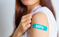 Wkrótce ruszają bezpłatne szczepienia przeciw HPV. Co z kampanią informacyjną?
